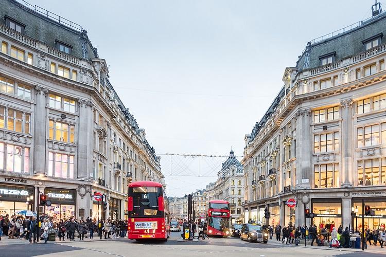 oncampus-london-pathway-to-top-uk-universities